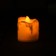 Candle LED "Romantic"