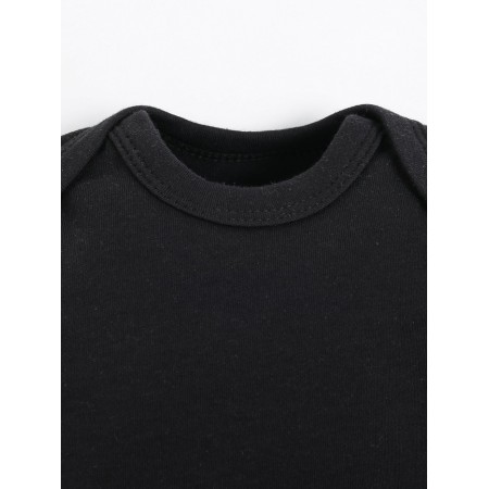 Set Body Baby I, 3 pcs, height 86-92 cm-9