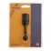 Nozzle for ushm tundra, for woodcarving, 20 mm, m14
