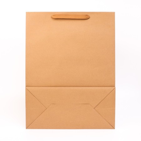 Craft Packet without print, 38 x 50 x 18 cm 210 grams-1
