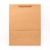 Craft Packet without print, 38 x 50 x 18 cm 210 grams