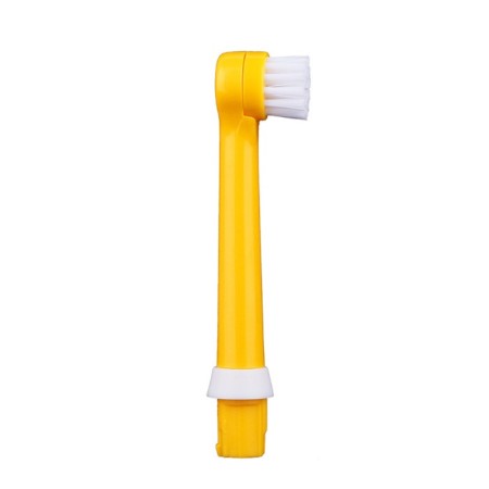 CS Medica RP-62-P for an electric toothbrush CS Medica Kids CS-462-P, 2pcs-1