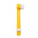CS Medica RP-62-P for an electric toothbrush CS Medica Kids CS-462-P, 2pcs