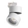TRUKOL LOW GRODA, 1x25W LED, 4000K, 2200, 3-F, white color
