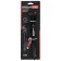 Manual pump, black color