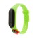 Watch Electronic Children's Electronic Strawberry