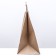 Paper Crafts 90 g/m², round handle 32 x 20 x 38 cm
