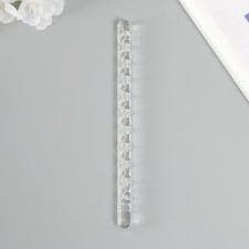 Acrylic Skalk for Creativity 