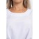Female blouse, size 48