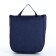 Mester-mester with a zipper, the color is blue