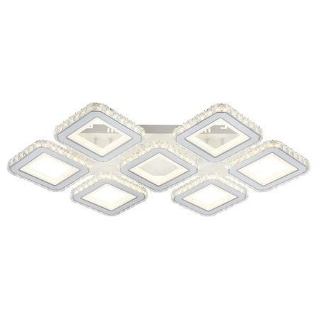 Ceiling lamp AVOLON LEDX280W