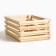 Set of drawers Style 3 in 1 (27x17; 22x14; 17x11) Width 8.5 cm