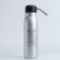 Thermos, 600 ml, traveller "man No. 1", retains heat 10 h 26 x 7 cm