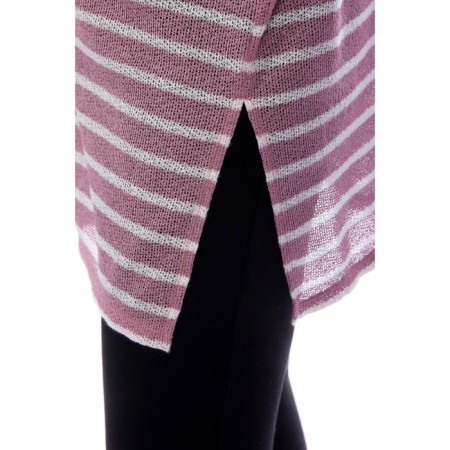 Women's tunic Wisell M4-3831, size 48-4