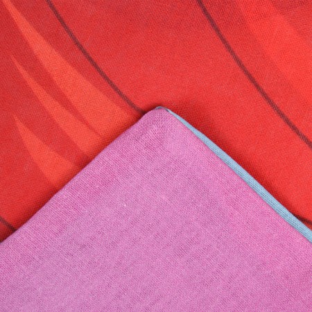 Crystick "Ariel", 143*215 cm, 100 % cotton, Poplin-1