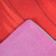 Crystick "Ariel", 143*215 cm, 100 % cotton, Poplin