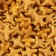 Confectionery Sprinking "First Class", 20 g