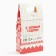 New Year! Tea with the taste of forest berries "The Winter Winter", 100 g