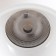 Aqua lamp LED 15W 4000K IP65 RA92 white 9.5x9.5x10cm