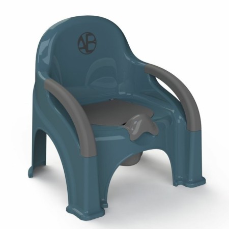 AMAROBABY BABY ChaIR pot-1