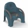 AMAROBABY BABY ChaIR pot