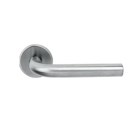 Apex kit "Apex" H-0201-Inox (PP-201) Stainless