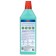 Hausmann floor washing gel with antibacterial effect, concentrate, 1 liter