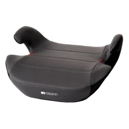 Boster car children Osann Up, Nero color