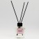 Aromadiffus with Stenova Home sticks No. 53 Cherry, 100 ml