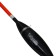 Wormix 813 float from polyurethane, 3 g