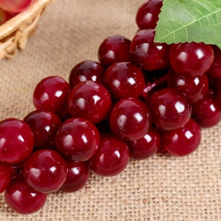 Fun "Gloss Gloss" 45 berries 18 cm, mix-2