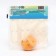 Allium onion decorative stem, rr 20/22, 1 pc, autumn 2024