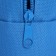 Folder with handles Textile A4, 350 x 265 x 80 mm, PMD 4-42, "Office", Blue/Black (handle)