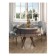 The tablecloth “Magic ball”, round, Saten, d = 150 cm