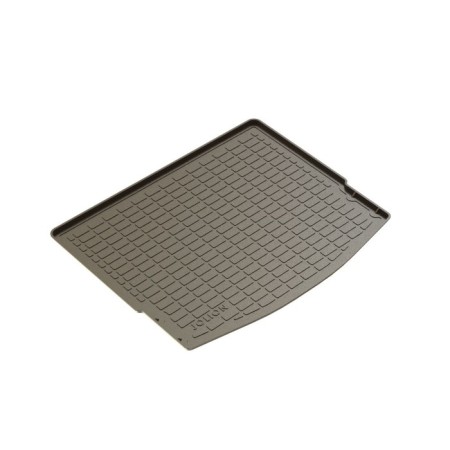 Rug in the trunk for the Haval Jolion 2WD 2021-n.-1