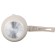 Turk Winner Istanbul, 850 ml, white color