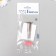 Felting needles (felting) Gamma No. 50 (set 5 pcs)