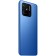 Smartphone Xiaomi Redmi 10c Ru, 6.71 ", IPS, 4 GB, 64 GB, 50 MP, 5 megapixels, 5000 mAh, NFC, blue
