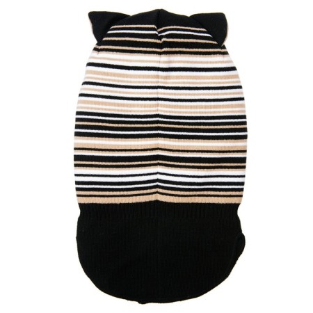 Hat for girls, size 50-3