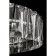 Suspension lamp Maytoni Mod043PL-08CH, 8CHE14, 60W, 75x75x66.8 cm, color chromium