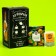 Black tea "Cool man": orange and cinnamon, 25 bags of x 1.8 g. (18+)