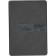 External hard drive Seagate Stkm2000400 Expansion Portable, 2 TB, USB 3.0, 2.5 ", black