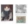 Her Majesty Pirate. How Francis Drake helped Elizabeth I create a British empire. Bergrin L.