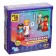 Puzzle designer "Royal"