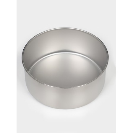 Container for thermos Amet "Express" 0.6 l, D - 12.4 cm, h - 5.15 cm-2