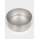 Container for thermos Amet "Express" 0.6 l, D - 12.4 cm, h - 5.15 cm
