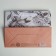 Gift Craft horizontal package, packaging, Special for You, MS 23 x 18 x 10 cm