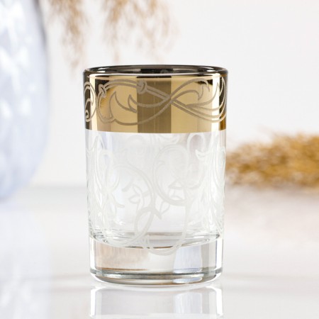 Stop "engraving" 50 ml-3