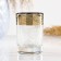 Stop "engraving" 50 ml