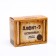 Tea drink Alfit-9 mastopathies, 60 briquettes of 2 g
